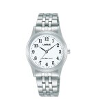 Lorus Uhren RRX41HX9 4894138355936 Armbanduhren Kaufen