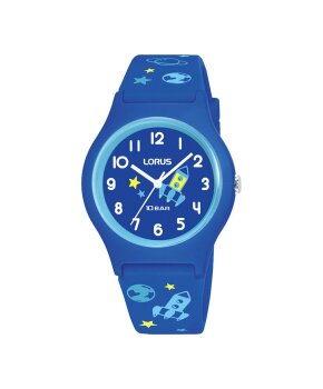 Lorus Uhren RRX45HX9 4894138356179 Armbanduhren Kaufen