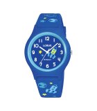 Lorus Uhren RRX45HX9 4894138356179 Armbanduhren Kaufen