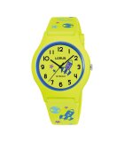Lorus Uhren RRX47HX9 4894138356186 Armbanduhren Kaufen