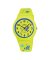 Lorus Uhren RRX47HX9 4894138356186 Armbanduhren Kaufen