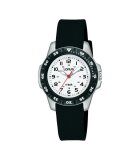 Lorus Uhren RRX53HX9 4894138356223 Armbanduhren Kaufen