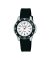 Lorus Uhren RRX53HX9 4894138356223 Armbanduhren Kaufen