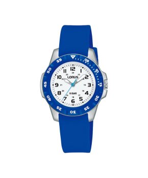 Lorus Uhren RRX55HX9 4894138356254 Armbanduhren Kaufen