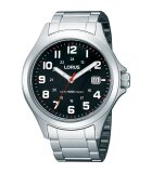 Lorus Uhren RXH01IX5 4894138353048 Armbanduhren Kaufen