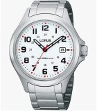 Lorus Uhren RXH03IX5 4894138353055 Armbanduhren Kaufen