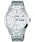Lorus Uhren RXN25DX5 4894138352515 Armbanduhren Kaufen