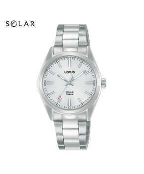 Lorus Uhren RY503AX9 4894138355233 Armbanduhren Kaufen