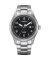 Citizen Uhren BM7570-80E 4974374330437 Armbanduhren Kaufen Frontansicht
