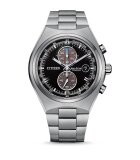 Citizen Uhren CA7090-87E 4974374330307 Armbanduhren Kaufen Frontansicht