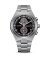 Citizen Uhren CA7090-87E 4974374330307 Armbanduhren Kaufen Frontansicht