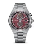 Citizen Uhren CA7090-87X 4974374330321 Armbanduhren Kaufen Frontansicht
