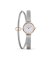 Bering Uhren 11022-064-Lovely-2-GWP190 Armbanduhren Kaufen Frontansicht