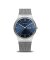 Bering Uhren 11938-003DD 5710718389186 Armbanduhren Kaufen Frontansicht