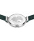 Bering - Armbanduhr - Damen - Quarz - Classic - 12034-808