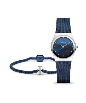 Bering Uhren 12927-307-GWP Armbanduhren Kaufen Frontansicht
