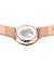 Bering - Armbanduhr - Damen - Quarz - Ultra Slim - 15729-960