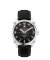Swiss Military Hanowa Uhren SMWGB2101101 7620958006195 Armbanduhren Kaufen