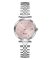 GC by Guess Uhren Z01001L3MF 0091661528347 Armbanduhren Kaufen