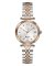 GC by Guess Uhren Z01003L1MF 0091661528163 Armbanduhren Kaufen