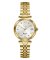 GC by Guess Uhren Z01004L1MF 0091661528330 Armbanduhren Kaufen