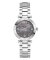 GC by Guess Uhren Z05001L5MF 0091661528132 Armbanduhren Kaufen