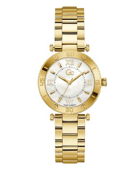 GC by Guess Uhren Z05003L1MF 0091661528255 Armbanduhren Kaufen