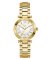 GC by Guess Uhren Z05003L1MF 0091661528255 Armbanduhren Kaufen