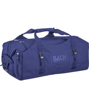 Bach Equipment Taschen und Koffer B281354-7312 7615523496396 Reisetaschen Kaufen Frontansicht
