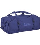 Bach Equipment Taschen und Koffer B281354-7312 7615523496396 Reisetaschen Kaufen Frontansicht
