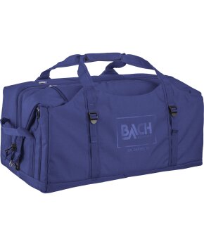 Bach Equipment Taschen und Koffer B281355-7312 7615523496419 Reisetaschen Kaufen Frontansicht