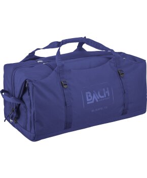 Bach Equipment Taschen und Koffer B281356-7312 7615523496433 Reisetaschen Kaufen Frontansicht