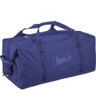 Bach Equipment Taschen und Koffer B281356-7312 7615523496433 Reisetaschen Kaufen Frontansicht