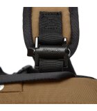 Pacsafe - Rucksack - Vibe 25 backpack Tan - 60301205