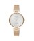 Obaku Uhren V256LXVIMV 4894041015057 Armbanduhren Kaufen