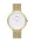 Obaku Uhren V269LXGWMG 4894041015613 Armbanduhren Kaufen Frontansicht