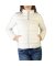 Ciesse Bekleidung MIKALA-P0210D-WHITE-SAND Jacken Kaufen Frontansicht