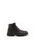 Tommy Hilfiger Schuhe FM0FM03799-BLACK Schuhe, Stiefel, Sandalen Kaufen Frontansicht