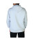 Calvin Klein - Sweatshirts - K10K108058-C1U - Men