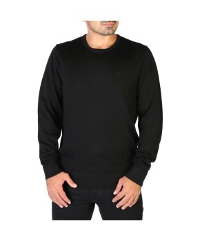 Calvin Klein Bekleidung K10K109474-BEH Pullover Kaufen Frontansicht