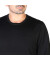 Calvin Klein - Sweaters - K10K109474-BEH - Men