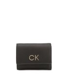 Calvin Klein Accessoires K60K609141-BAX 8719855504497...
