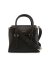 Calvin Klein Taschen und Koffer K60K609851-BAX 8719856522261 Handtaschen Kaufen Frontansicht