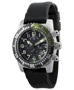 Zeno Watch Basel Uhren 6349Q-Chrono-a1-8 7640155194754 Chronographen Kaufen