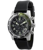 Zeno Watch Basel Uhren 6349Q-Chrono-a1-8 7640155194754...