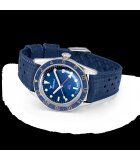 Squale Menwatch SUB-39GMTB.HTB