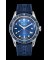 Squale Uhren SUB-39GMTB.HTB 0792649765470 Armbanduhren Kaufen Frontansicht