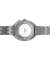Orient - Armbanduhr - Herren - Automatik - Neo Classic Sports - RA-AA0E05B19B
