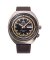 Orient Uhren RA-AA0E06B19B 4942715028817 Armbanduhren Kaufen Frontansicht