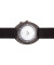 Orient - Armbanduhr - Herren - Automatik - Neo Classic Sports - RA-AA0E06B19B